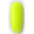 125 Neon Lime